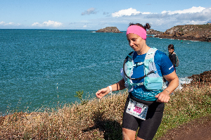 trail 13 09 fred deschamps (581).jpg--1